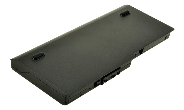 Qosmio X505-Q8100 Batteria (6 Celle)