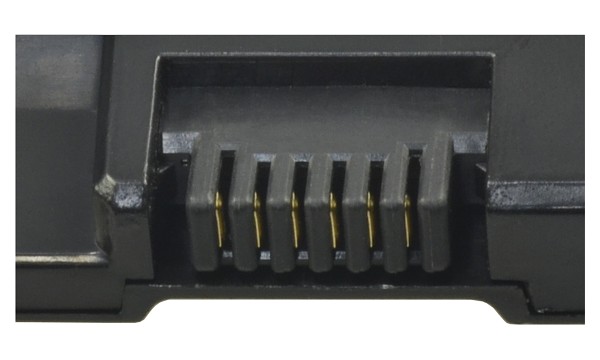 500764-001 Batteria