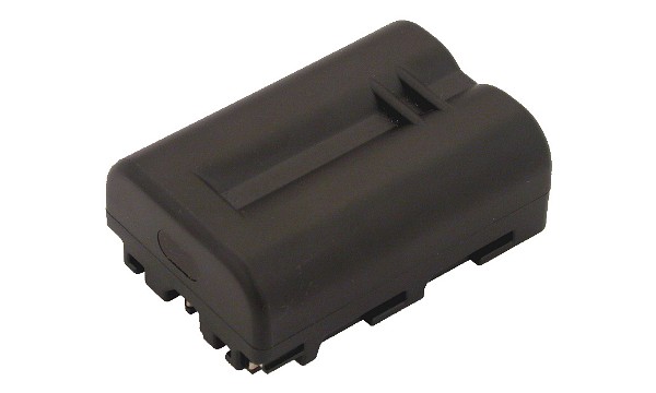 DCR-PC115 Batteria