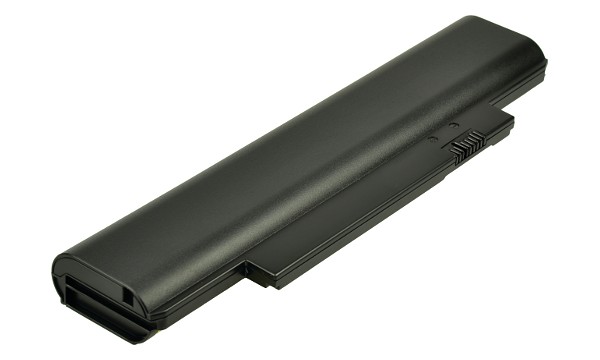 ThinkPad Edge E125 Batteria (6 Celle)