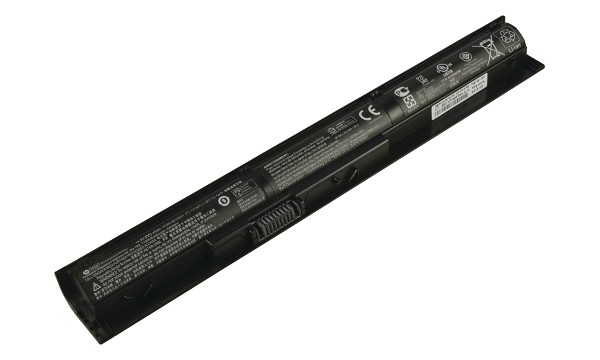 ProBook 440 G2 Batteria