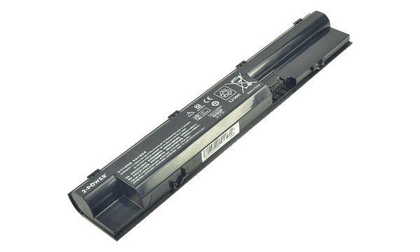 ProBook 440 Batteria (6 Celle)