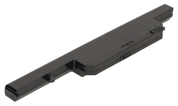 NoteBook 310 Batteria (6 Celle)