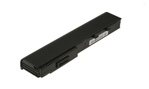 Extensa 4630-4658 Batteria (6 Celle)