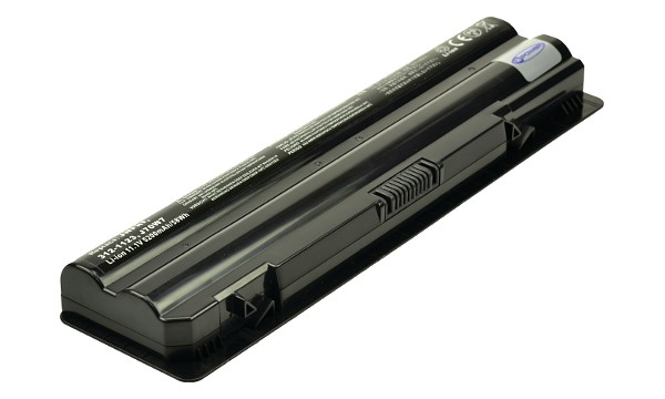 XPS 15-1301AAL Batteria (6 Celle)