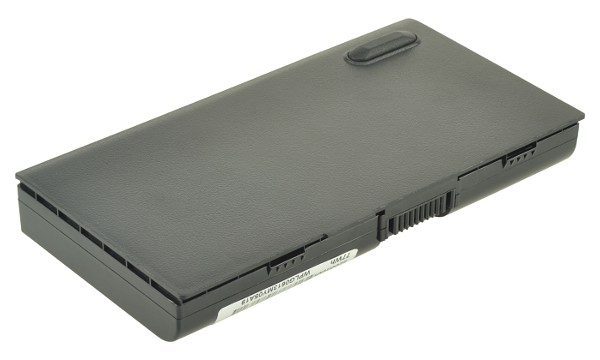 M70Vm Batteria (8 Celle)