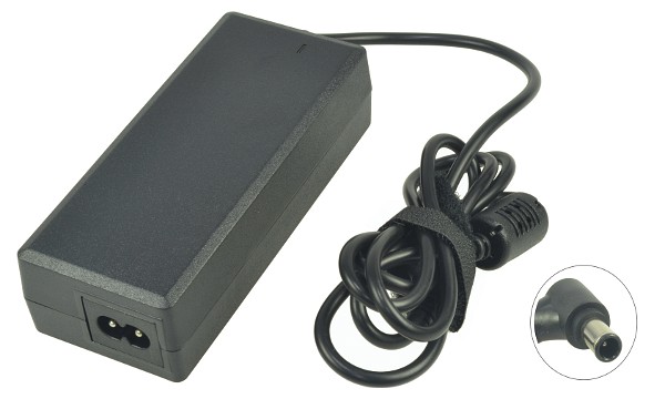 Vaio VPCEB1 Alimentatore