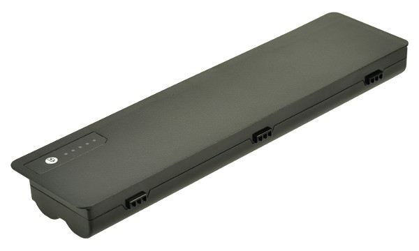 XPS 15 Batteria (6 Celle)