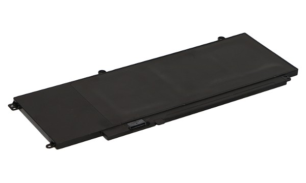 Inspiron 15 7547 Batteria (3 Celle)