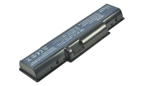 AS07A32 Batteria