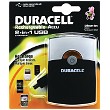 Alimentatore Duracell USB