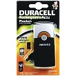 Alimentatore USB Duracell