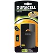Caricatore portatile USB Duracell (5 ore di autonomia)