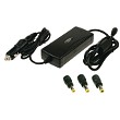 Car-Air DC Charger 18-20v