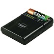 Test per batterie e custodie per pile AA/AAA