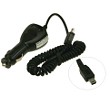 Mobile Phone In-Car Charger (Mini USB)