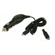 Mobile Phone In-Car Charger (Micro USB)