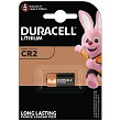 Duracell Ultra M3 Lithium (1 Pack)