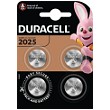 Duracell 3v Electronics Battery (1s)