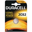 Duracell 3v Electronics Battery (1s)