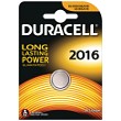 Duracell 3v Electronics Battery (1s)