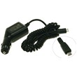 Mobile Phone DC Charger (Micro USB)