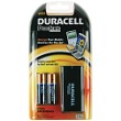 Alimentatore tascabile Duracell