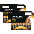  24 Pile AAA Duracell Plus AAA 24 Pac. (2 X 8+4 gratis)