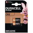 Duracell Ultra M3 Lithium (2 Pack)