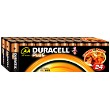 Pile Duracell Plus AAA (Pacco da 24)