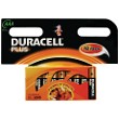 Pile Duracell Plus AAA (Pacco da 18)