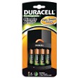 Duracell Value NiMH AA Battery Charger