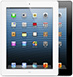 iPad 4