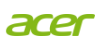 Acer Aspire Batteria & Alimentatore