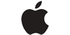 Apple Numero di parte <br><i> Batteria e caricabatteria per Smart Phone e Tablet