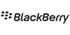 BlackBerry Numero di parte <br><i>per Pearl   Batteria e Caricabatteria</i>