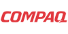 Compaq Presario 900 Batteria & Alimentatore