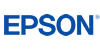 Epson Numero di parte <br><i>di Batteria & Alimentatore per portatile</i>