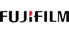 Fujifilm FinePix Batteria & Caricatore