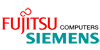 Fujitsu Siemens Numero di parte <br><i>di LifeBook Batteria & Alimentatore</i>