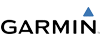 Garmin batteria e caricatore per navigatore satellitare e GPS