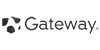 Gateway NV   Batteria & Alimentatore