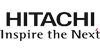 Hitachi DZ Batteria & Caricatore