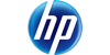 HP Batteria & Caricatore per fotocamera digitale