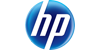 HP Numero di parte <br><i>di Batteria & Caricatore per fotocamera digitale</i>