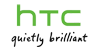 HTC Hero Batteria e Caricabatteria