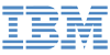 IBM Numero di parte <br><i>di ThinkPad i 1200 Batteria & Alimentatore</i>