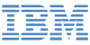 IBM ThinkPad 770 Batteria & Alimentatore