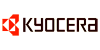 Kyocera KD Batteria & Caricatore