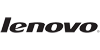 Lenovo Numero di parte <br><i>per ThinkPad Tablet   Batteria e Caricabatteria</i>